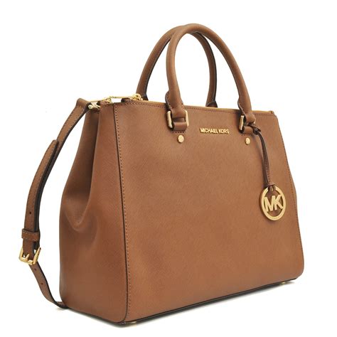 michael kors zipper handbag|cheap michael kors handbags 39.99.